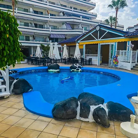 Atlantic View By Helloapartments Apartman *