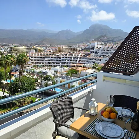 Atlantic View By Helloapartments Apartman