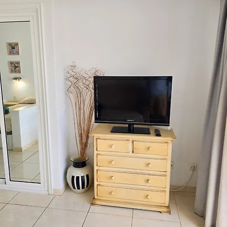 Atlantic View By Helloapartments Apartman *