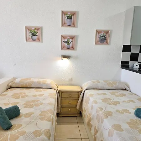 Apartman Atlantic View By Helloapartments