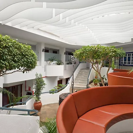 Atlantic View By Helloapartments Apartman Costa Adeje (Tenerife)