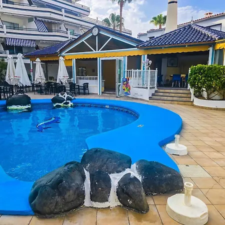 Atlantic View By Helloapartments Apartman *