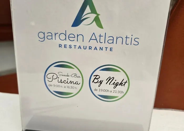 Atlantic View By Helloapartments Daire Costa Adeje