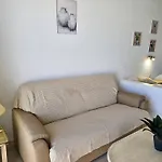 Atlantic View By Helloapartments Appartement *