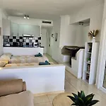 Atlantic View By Helloapartments Appartement Costa Adeje (Tenerife)