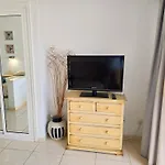 Atlantic View By Helloapartments Appartement *