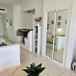 Atlantic View By Helloapartments Costa Adeje (Tenerife)