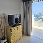 Appartement Atlantic View By Helloapartments
