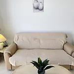 Appartement Atlantic View By Helloapartments Costa Adeje (Tenerife)