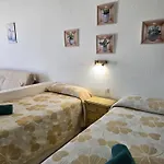 Atlantic View By Helloapartments Appartement *