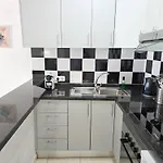 Atlantic View By Helloapartments Appartement