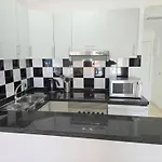 Appartement Atlantic View By Helloapartments