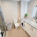 Atlantic View By Helloapartments Costa Adeje (Tenerife)