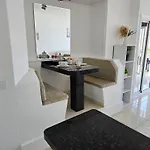 Appartement Atlantic View By Helloapartments Costa Adeje (Tenerife)
