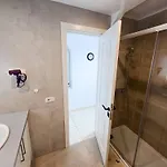 Atlantic View By Helloapartments Costa Adeje (Tenerife)