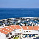 Appartement Atlantic View By Helloapartments *