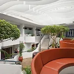 Atlantic View By Helloapartments Appartement Costa Adeje (Tenerife)