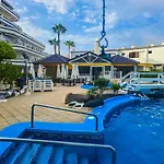 Atlantic View By Helloapartments Appartement Costa Adeje (Tenerife)