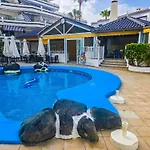 Atlantic View By Helloapartments Appartement *