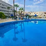 Appartement Atlantic View By Helloapartments *