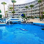 Appartement Atlantic View By Helloapartments Costa Adeje (Tenerife)