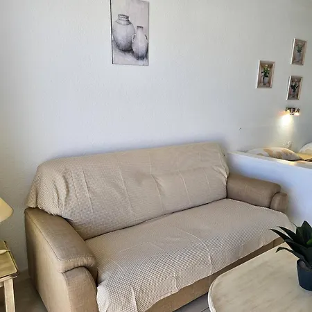 Atlantic View By Helloapartments Apartament *