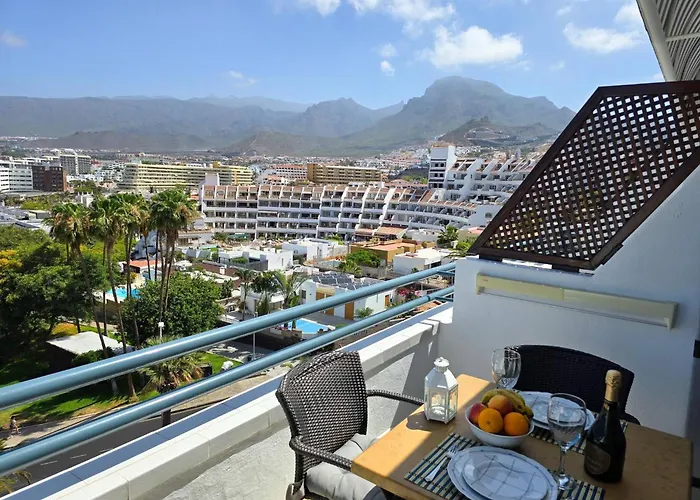 Atlantic View By Helloapartments Διαμέρισμα