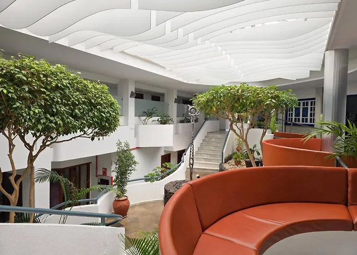 Atlantic View By Helloapartments Appartement Costa Adeje (Tenerife)