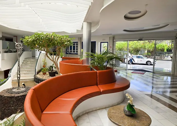 Atlantic View By Helloapartments *