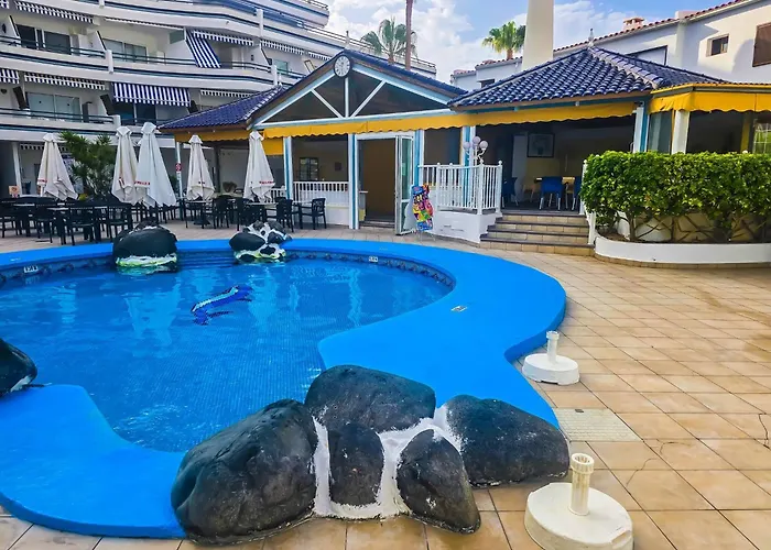 Atlantic View By Helloapartments Appartement *